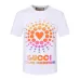 Gucci T-shirts for Men' t-shirts #999931412