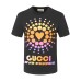 Gucci T-shirts for Men' t-shirts #999931412