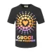 Gucci T-shirts for Men' t-shirts #999931412