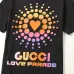 Gucci T-shirts for Men' t-shirts #999931412