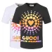 Gucci T-shirts for Men' t-shirts #999931412