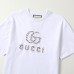 Gucci T-shirts for Men' t-shirts #999931413
