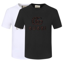  T-shirts for Men' t-shirts #999931413