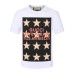 Gucci T-shirts for Men' t-shirts #999931414