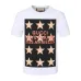 Gucci T-shirts for Men' t-shirts #999931414