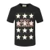 Gucci T-shirts for Men' t-shirts #999931414