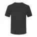 Gucci T-shirts for Men' t-shirts #999931414