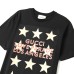 Gucci T-shirts for Men' t-shirts #999931414