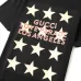 Gucci T-shirts for Men' t-shirts #999931414