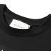 Gucci T-shirts for Men' t-shirts #999931414