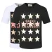 Gucci T-shirts for Men' t-shirts #999931414