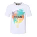 Gucci T-shirts for Men' t-shirts #999931415