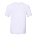 Gucci T-shirts for Men' t-shirts #999931415