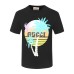 Gucci T-shirts for Men' t-shirts #999931415