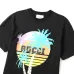 Gucci T-shirts for Men' t-shirts #999931415