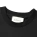 Gucci T-shirts for Men' t-shirts #999931415