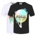 Gucci T-shirts for Men' t-shirts #999931415