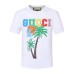Gucci T-shirts for Men' t-shirts #999931416