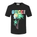 Gucci T-shirts for Men' t-shirts #999931416