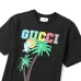 Gucci T-shirts for Men' t-shirts #999931416