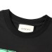 Gucci T-shirts for Men' t-shirts #999931416