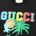 Gucci T-shirts for Men' t-shirts #999931416