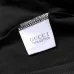 Gucci T-shirts for Men' t-shirts #999931416