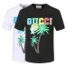 Gucci T-shirts for Men' t-shirts #999931416