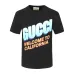 Gucci T-shirts for Men' t-shirts #999931417