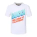 Gucci T-shirts for Men' t-shirts #999931417