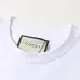 Gucci T-shirts for Men' t-shirts #999931417