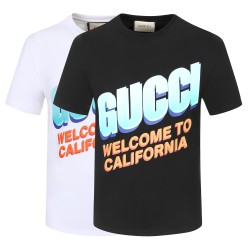 Gucci T-shirts for Men' t-shirts #999931417