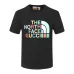 Gucci T-shirts for Men' t-shirts #999931418