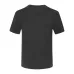 Gucci T-shirts for Men' t-shirts #999931418