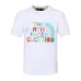 Gucci T-shirts for Men' t-shirts #999931418