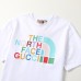 Gucci T-shirts for Men' t-shirts #999931418
