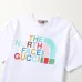 Gucci T-shirts for Men' t-shirts #999931418