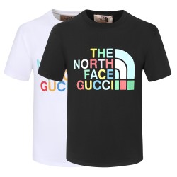 Gucci T-shirts for Men' t-shirts #999931418