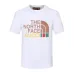 Gucci T-shirts for Men' t-shirts #999931419