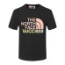 Gucci T-shirts for Men' t-shirts #999931419