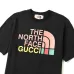 Gucci T-shirts for Men' t-shirts #999931419