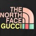 Gucci T-shirts for Men' t-shirts #999931419