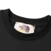 Gucci T-shirts for Men' t-shirts #999931419