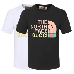  T-shirts for Men' t-shirts #999931419