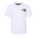 Gucci T-shirts for Men' t-shirts #999931420