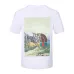 Gucci T-shirts for Men' t-shirts #999931420