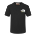 Gucci T-shirts for Men' t-shirts #999931420