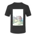 Gucci T-shirts for Men' t-shirts #999931420