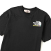 Gucci T-shirts for Men' t-shirts #999931420