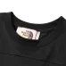 Gucci T-shirts for Men' t-shirts #999931420